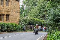 Vintage-motorcycle-club;eventdigitalimages;no-limits-trackdays;peter-wileman-photography;vintage-motocycles;vmcc-banbury-run-photographs